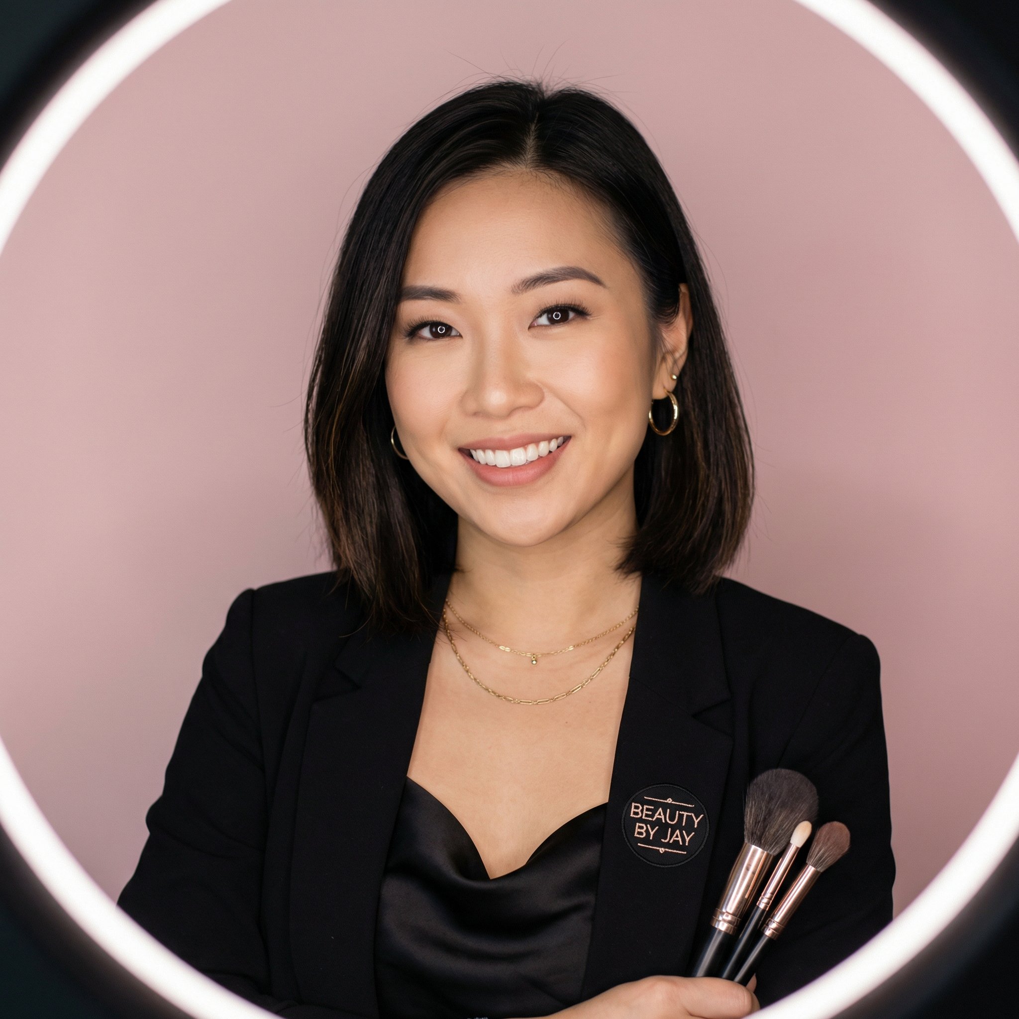 小小绘造型顾问