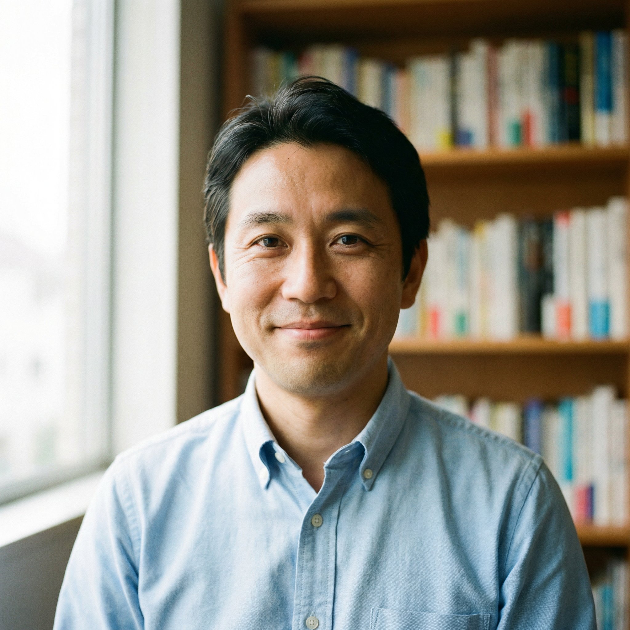 小小绘心理顾问