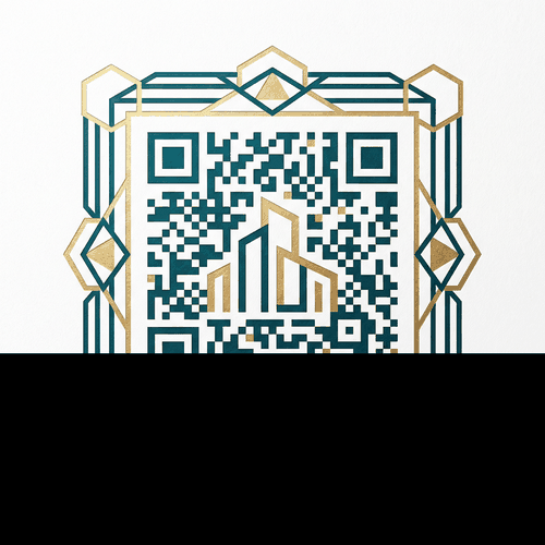 小小绘商务微信