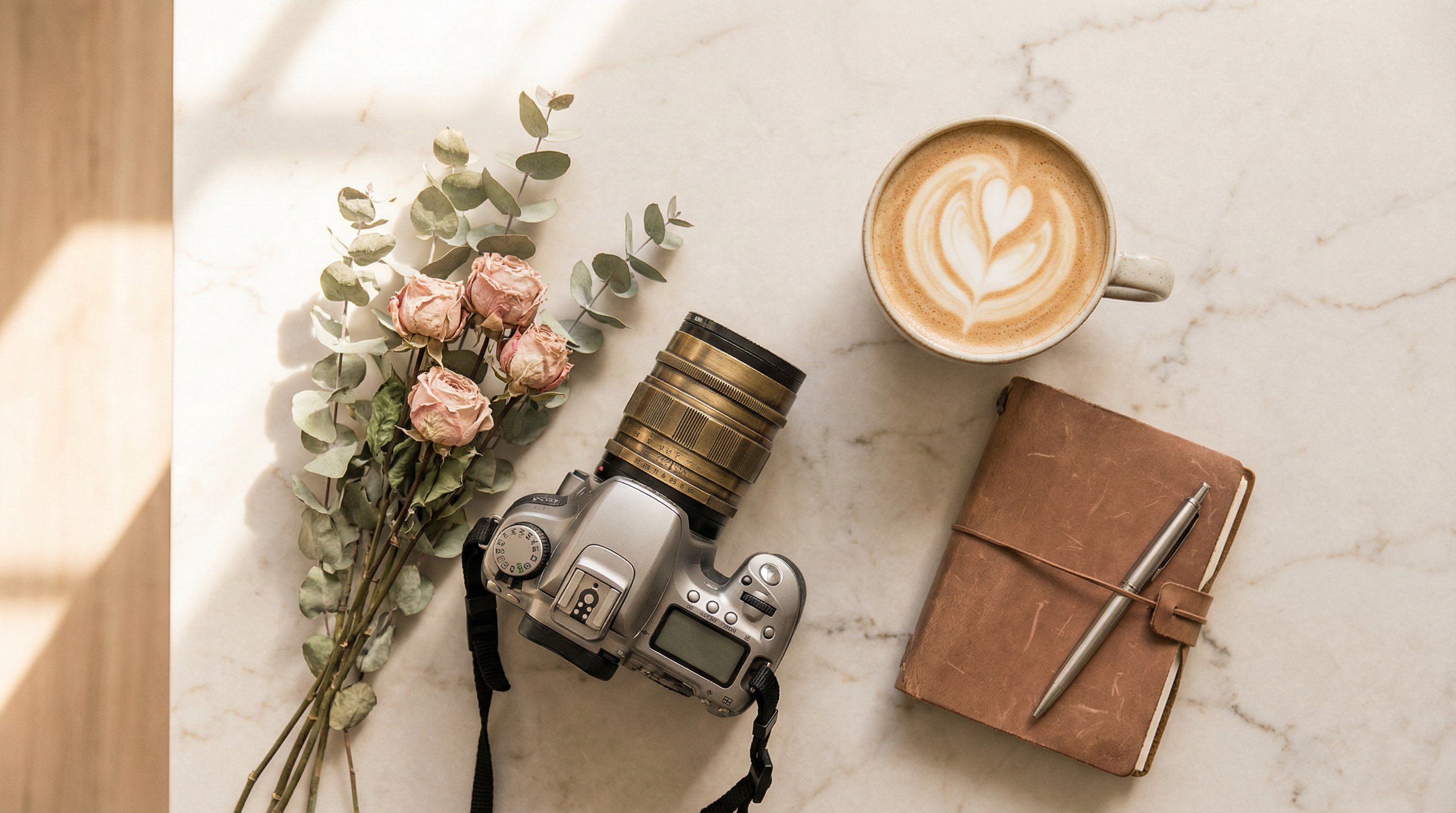 小小绘写真视频