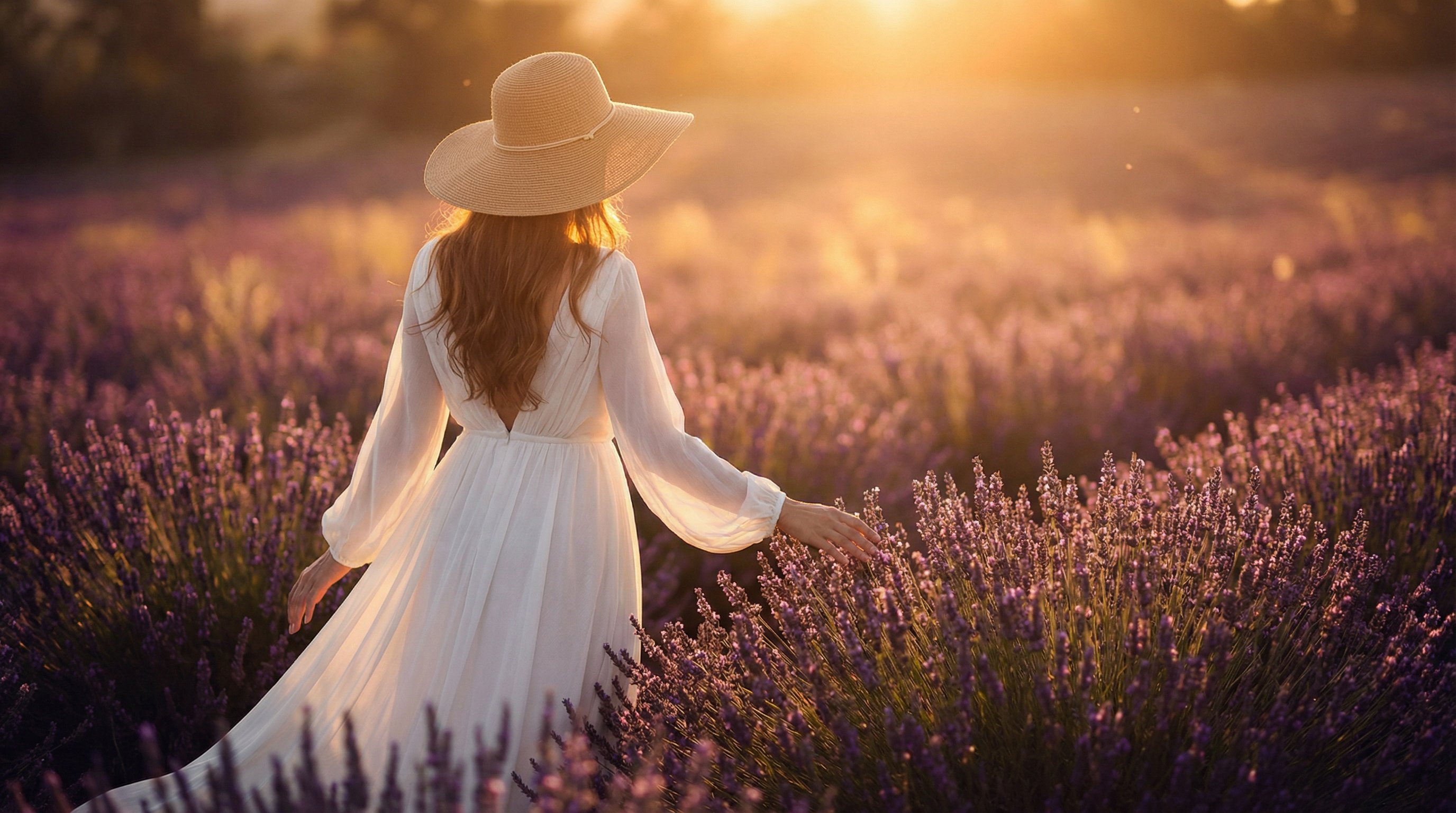 小小绘写真视频