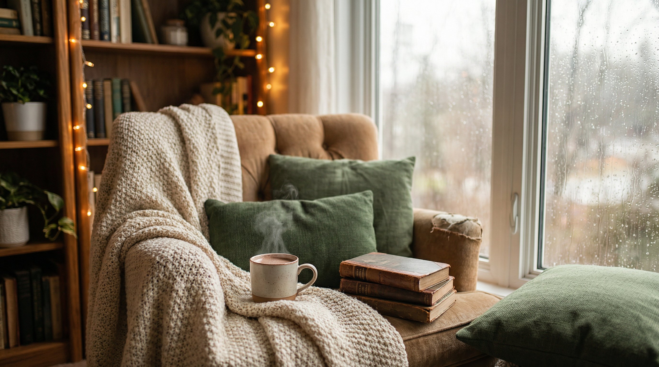 小小绘国潮古风视频