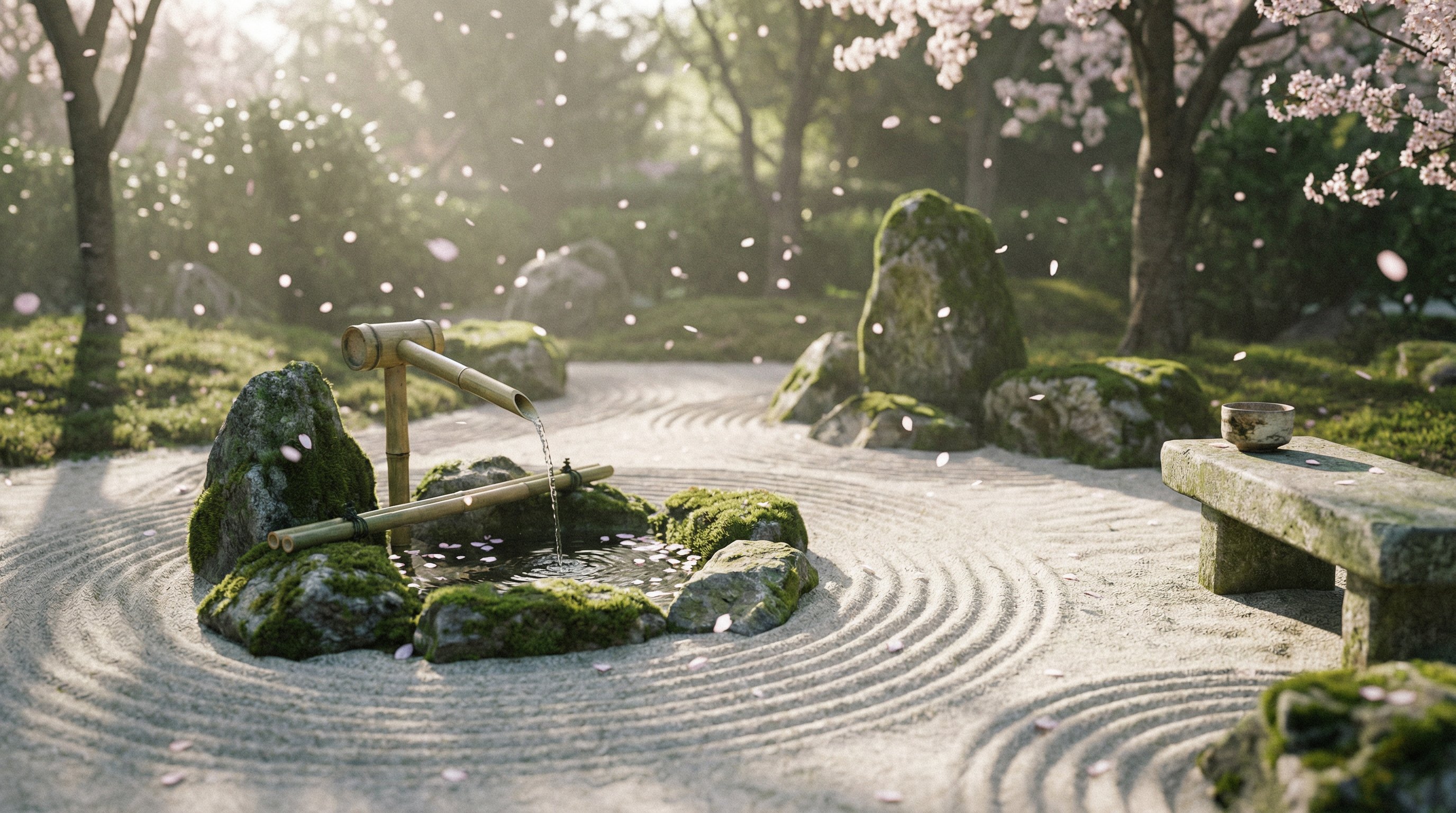 小小绘生活视频